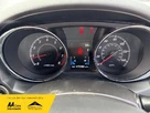 2015-mitsubishi-asx-16-3-small-11