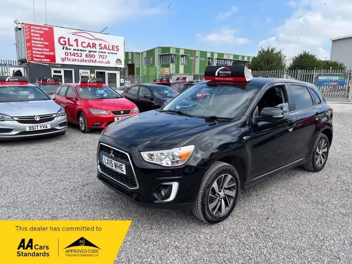 2015-mitsubishi-asx-16-3-big-0
