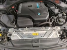 2021-bmw-3-series-20-330e-m-sport-tech-packpro-pack-saloon-4d-small-42