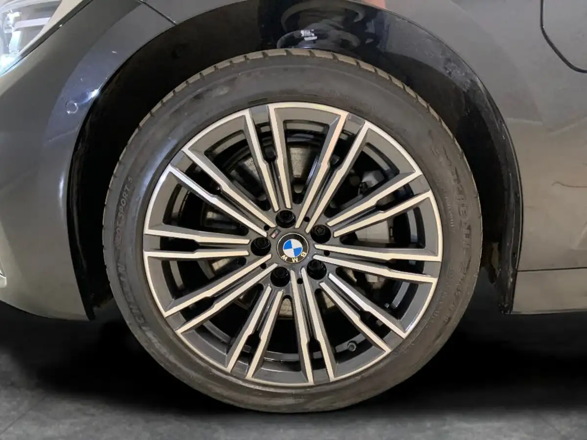 2021-bmw-3-series-20-330e-m-sport-tech-packpro-pack-saloon-4d-big-31
