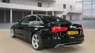 2012-audi-a6-saloon-20td-s-line-multitronic-small-4