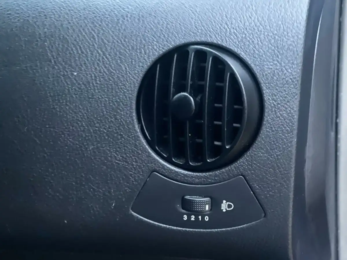 2008-chevrolet-kalos-12-se-big-45