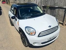 2011-mini-countryman-16td-cooper-d-112bhp-1598cc-small-11