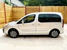 2018-peugeot-partner-16-vti-tepee-active-small-6