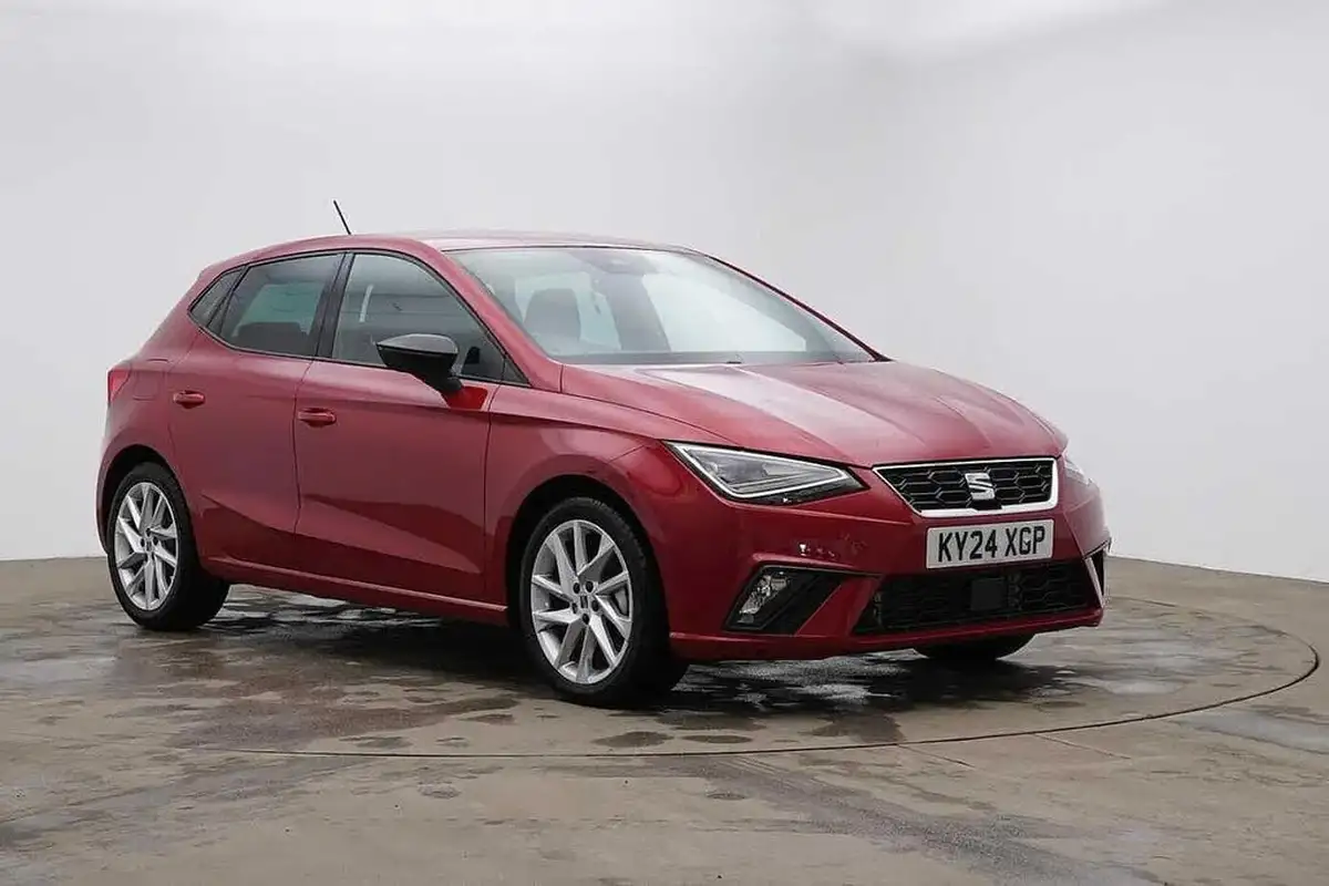 2024-seat-ibiza-10-tsi-fr-115ps-dsg-big-0