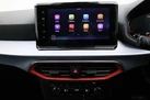 2024-seat-ibiza-10-tsi-fr-115ps-dsg-small-11