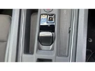 2024-cupra-leon-nf-14-e-hybrid-vz2-design-edition-hatchback-small-28