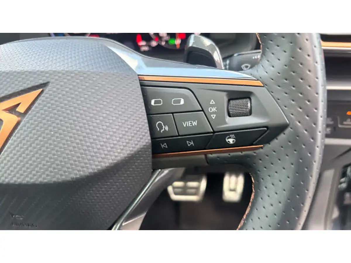 2024-cupra-leon-nf-14-e-hybrid-vz2-design-edition-hatchback-big-17