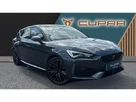 2024-cupra-leon-nf-14-e-hybrid-vz2-design-edition-hatchback-small-0