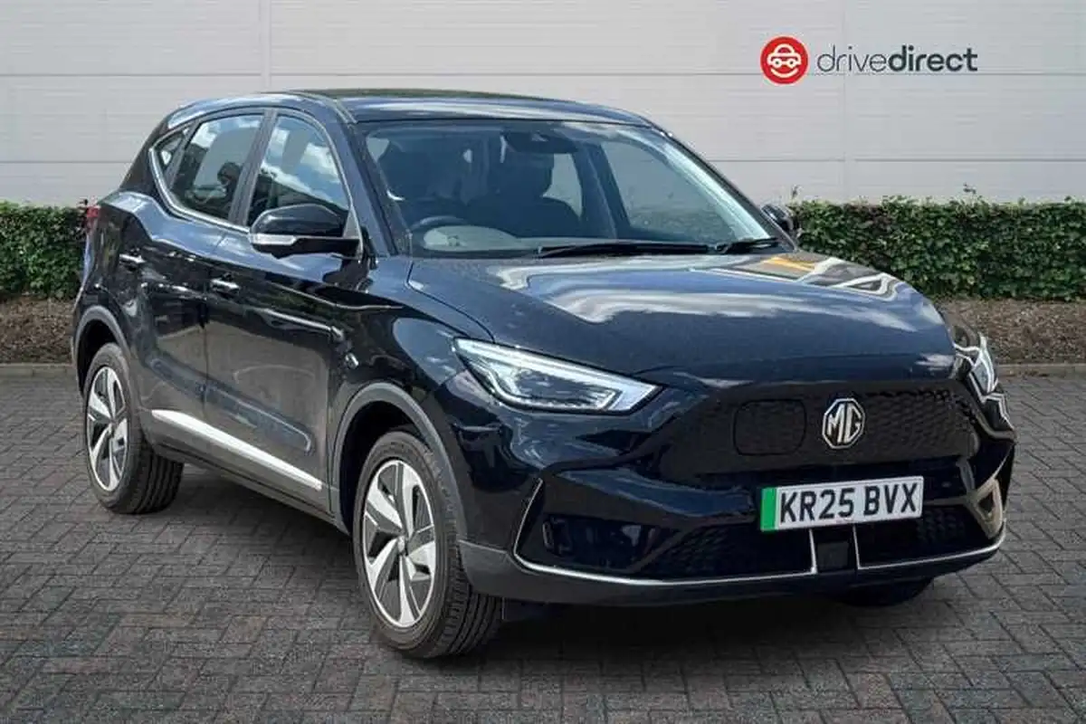2025-mg-zs-suv-e-se-ev-156ps-long-range-big-0