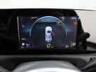 2021-mercedes-benz-a-class-20d-a180d-sport-hatchback-5d-8g-dct-small-12