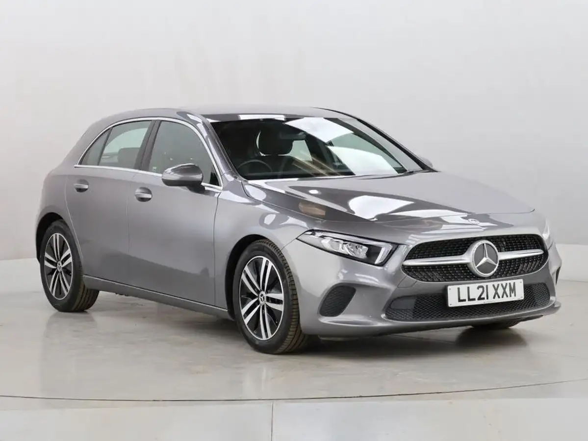 2021-mercedes-benz-a-class-20d-a180d-sport-hatchback-5d-8g-dct-big-1