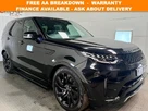 2020-land-rover-discovery-30-sd6-hse-small-0