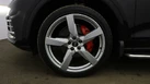 2019-audi-q5-20-40-tdi-s-line-ss-small-17