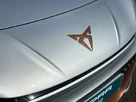 2024-cupra-born-e-v3-230ps-77kwh-e-boost-small-28