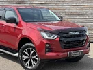 2023-isuzu-d-max-19td-dl40-small-1