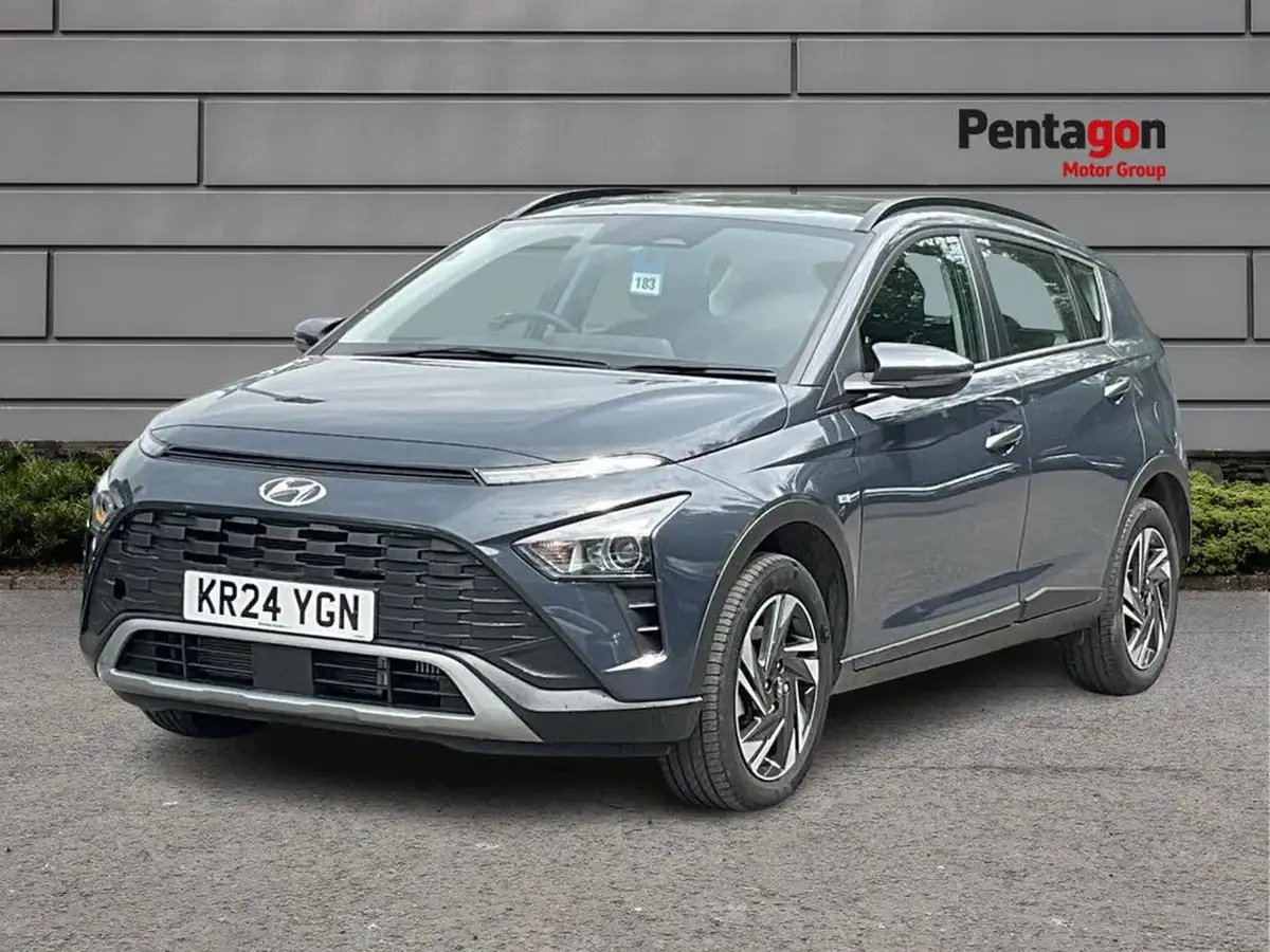 2024-hyundai-bayon-10-t-gdi-se-connect-dct-big-2