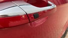 2019-kia-sportage-20crdi-gt-line-s-48v-small-20