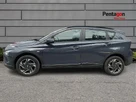 2024-hyundai-bayon-10-t-gdi-se-connect-dct-small-13