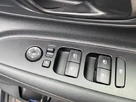 2024-hyundai-bayon-10-t-gdi-se-connect-dct-small-17