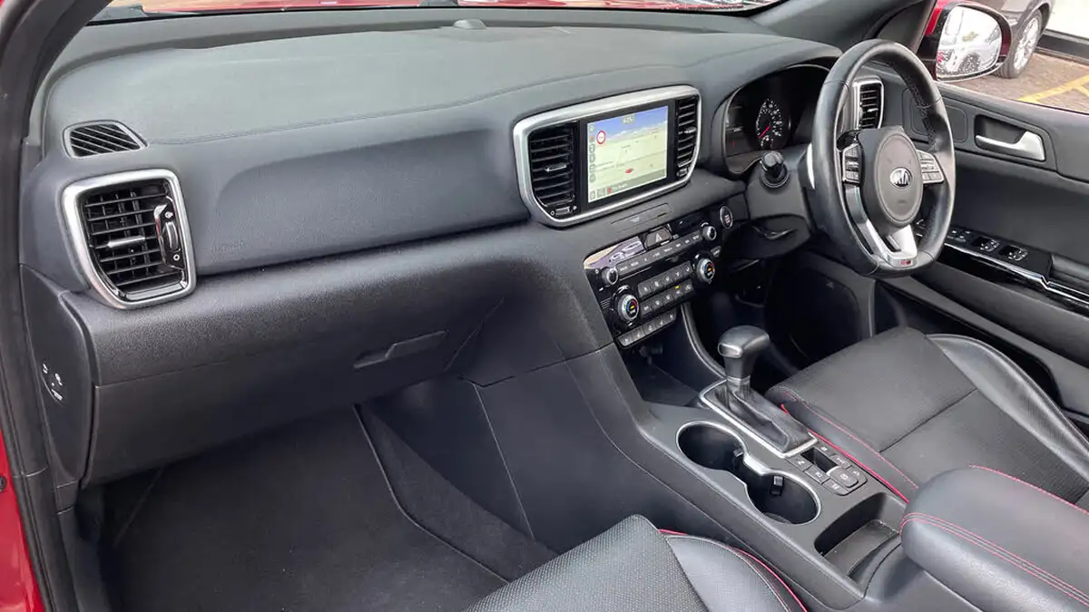 2019-kia-sportage-20crdi-gt-line-s-48v-big-9
