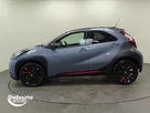 2024-toyota-aygo-x-10-vvt-i-undercover-cvt-small-12
