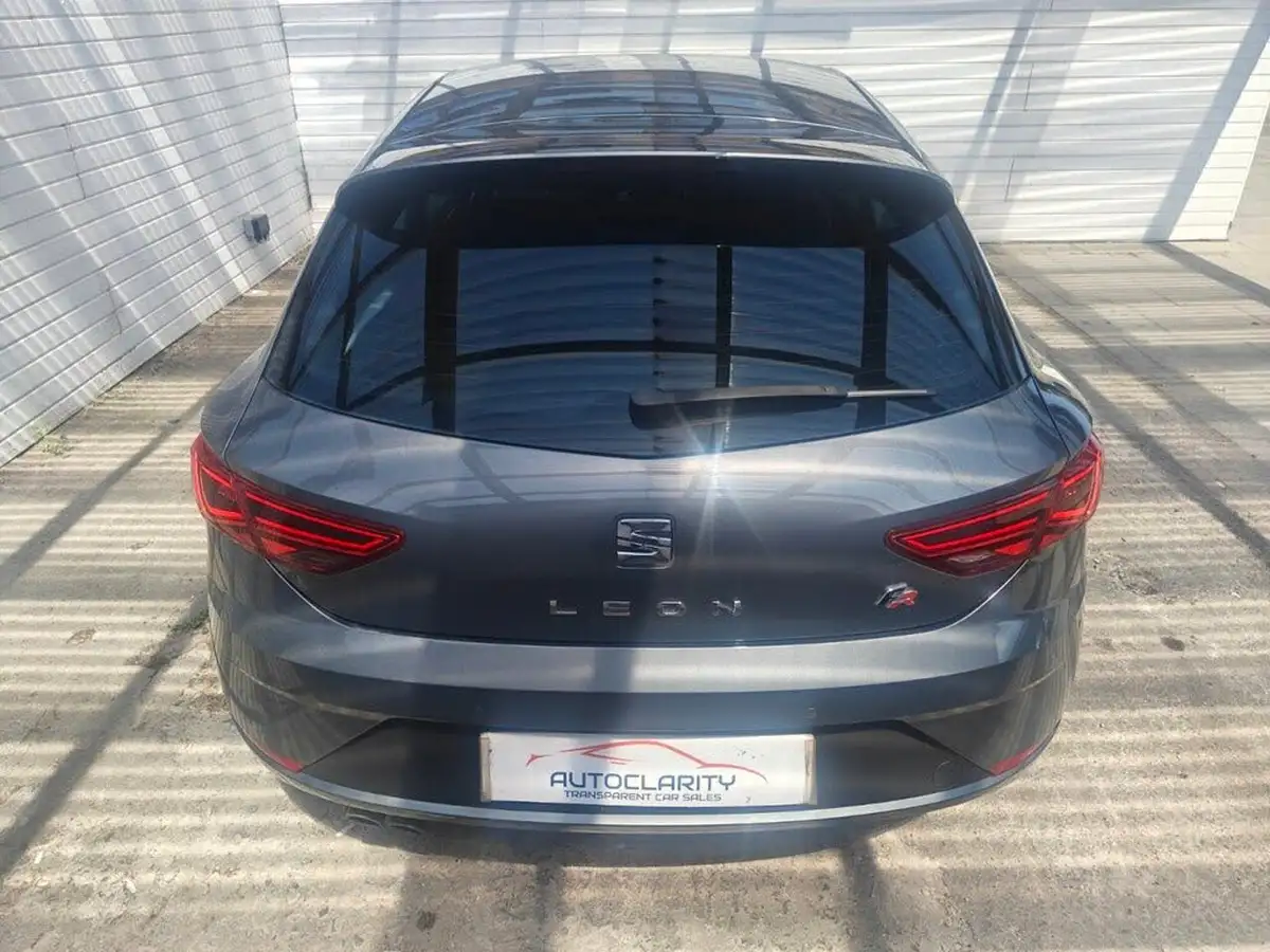 2017-seat-leon-14-tsi-fr-titanium-technology-big-14