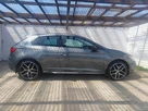 2017-seat-leon-14-tsi-fr-titanium-technology-small-1
