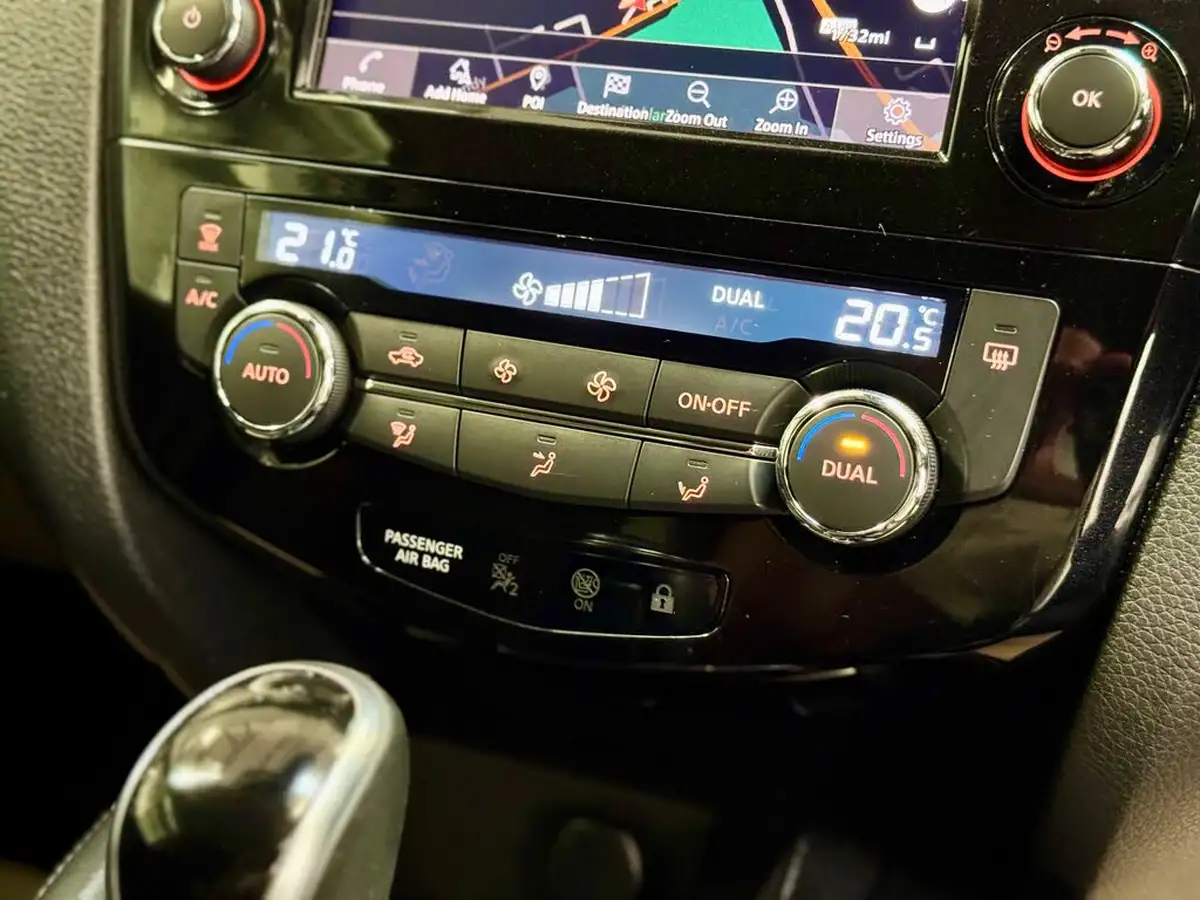 2020-nissan-qashqai-13-dig-t-acenta-premium-160ps-dct-big-23