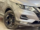 2020-nissan-qashqai-13-dig-t-acenta-premium-160ps-dct-small-10
