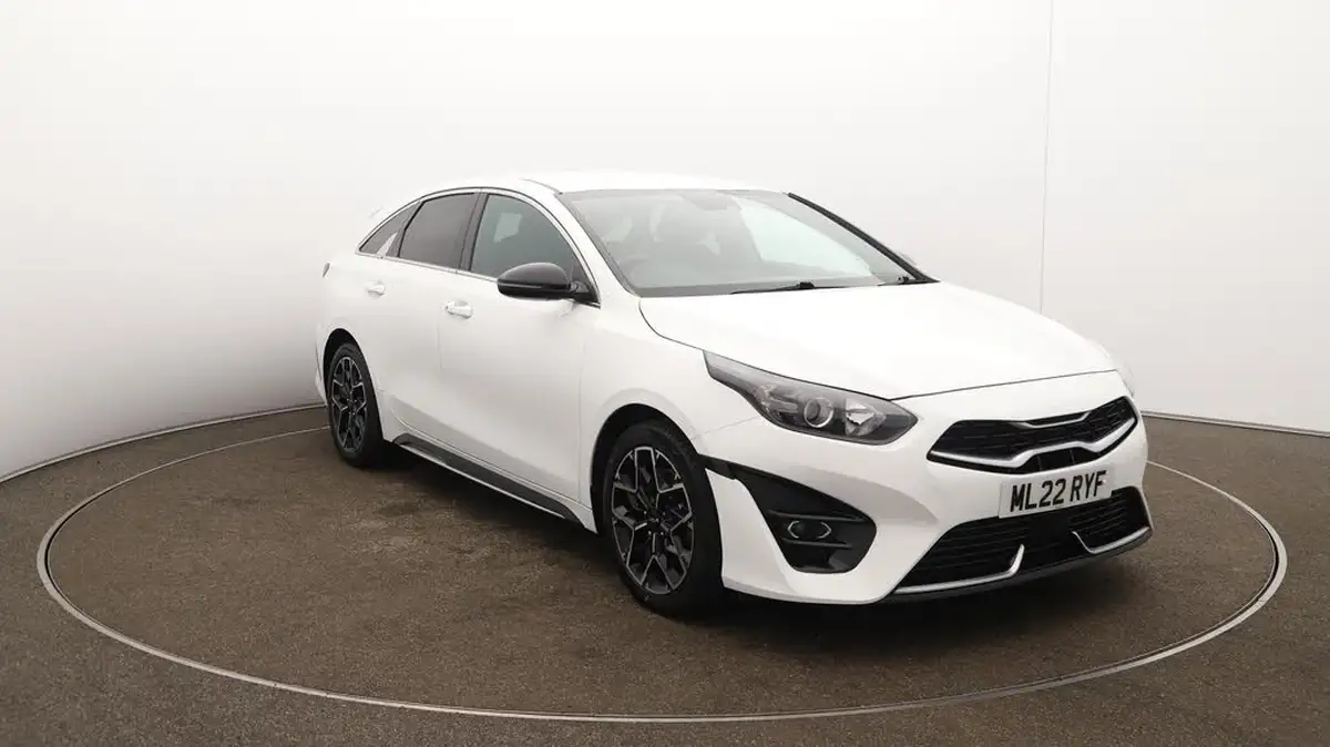 2022-kia-pro-ceed-15-t-gdi-gt-line-big-44