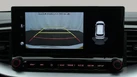 2022-kia-pro-ceed-15-t-gdi-gt-line-small-27