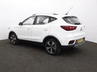 2020-mg-zs-suv-e-exclusive-ev-small-7