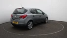 2019-vauxhall-corsa-14i-griffin-75ps-5d-small-51