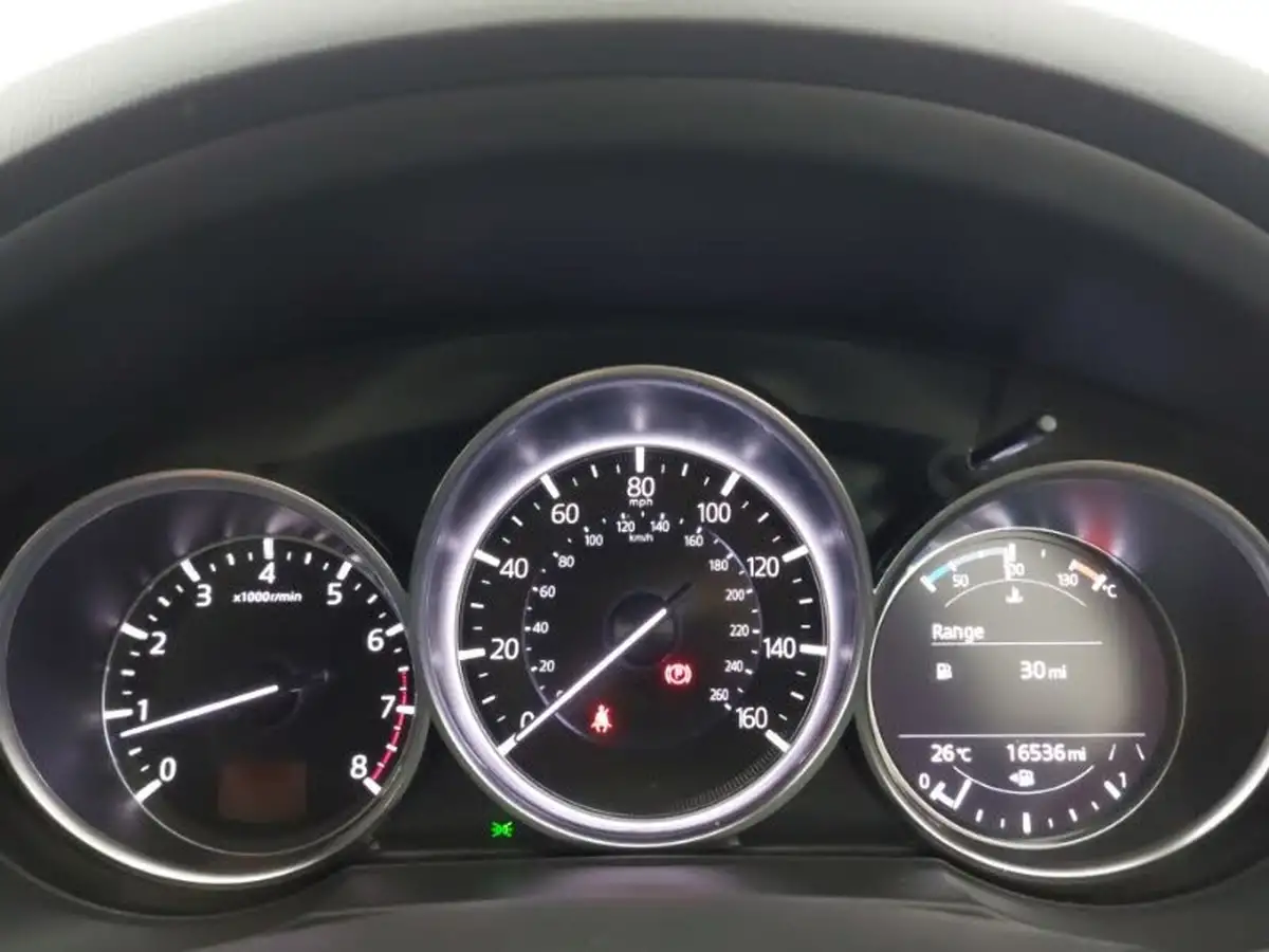 2021-mazda-cx-5-20-se-l-big-9