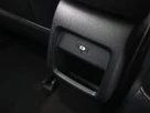 2020-mg-zs-suv-e-exclusive-ev-small-31