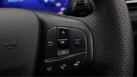 2022-ford-kuga-25t-st-line-x-edition-225ps-phev-small-42