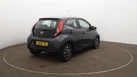 2019-toyota-aygo-10-vvt-i-x-play-tss-x-shift-small-53