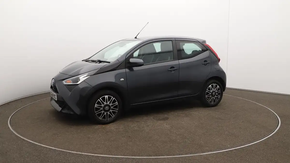 2019-toyota-aygo-10-vvt-i-x-play-tss-x-shift-big-66