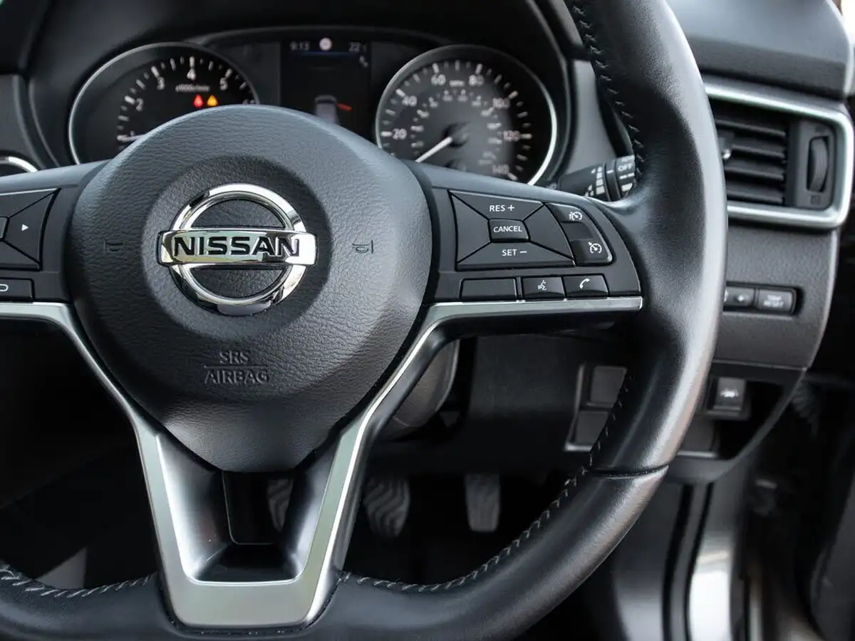 2019-nissan-qashqai-13-dig-t-tekna-140ps-big-19