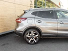 2019-nissan-qashqai-13-dig-t-tekna-140ps-small-6