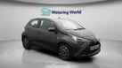 2019-toyota-aygo-10-vvt-i-x-play-tss-x-shift-small-1