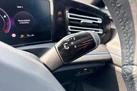 2024-volkswagen-tiguan-15-etsi-r-line-small-22
