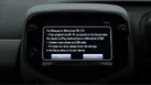2019-toyota-aygo-10-vvt-i-x-play-tss-x-shift-small-25