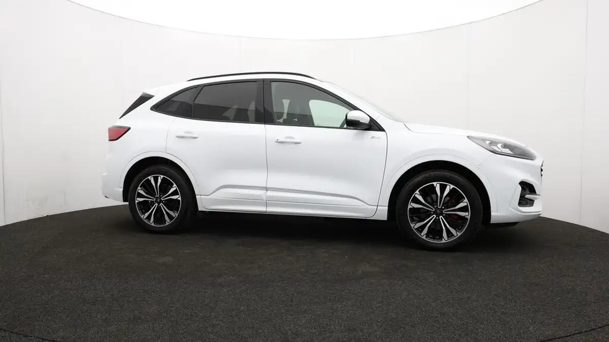 2022-ford-kuga-25t-st-line-x-edition-225ps-phev-big-31
