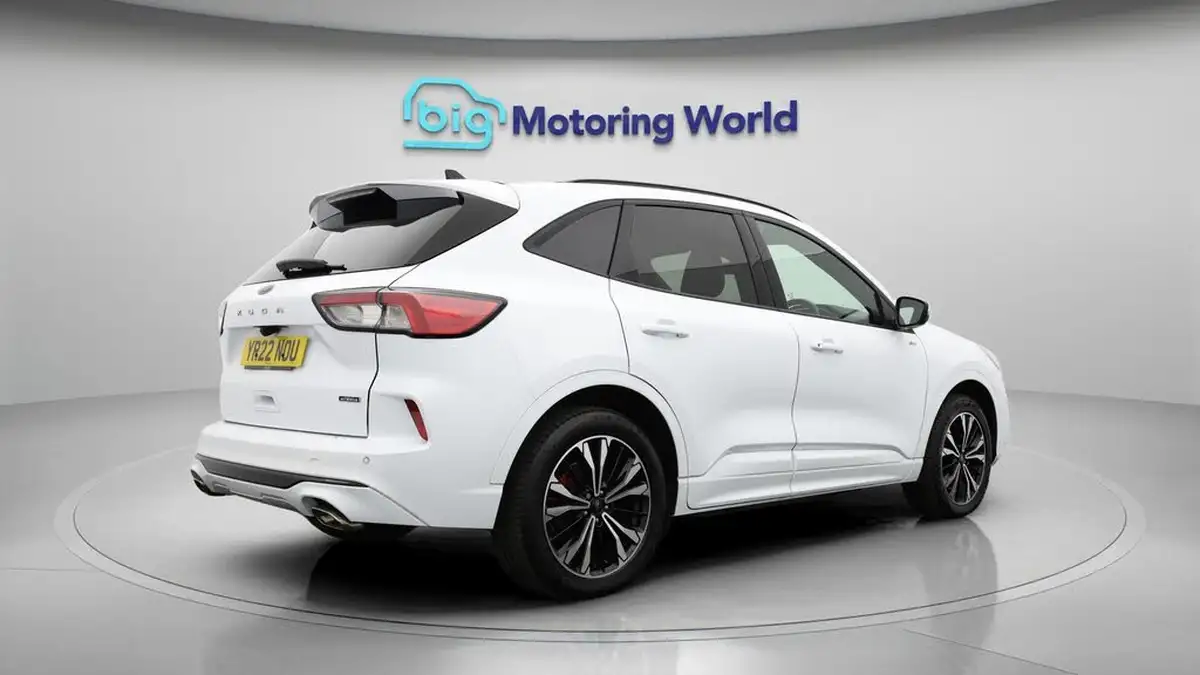 2022-ford-kuga-25t-st-line-x-edition-225ps-phev-big-7