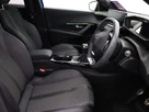 2022-peugeot-2008-suv-12-puretech-gt-small-20