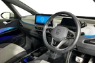 2022-volkswagen-id3-e-life-204ps-58kwh-pro-performance-small-8