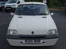 1994-rover-metro-11-l-3d-small-2