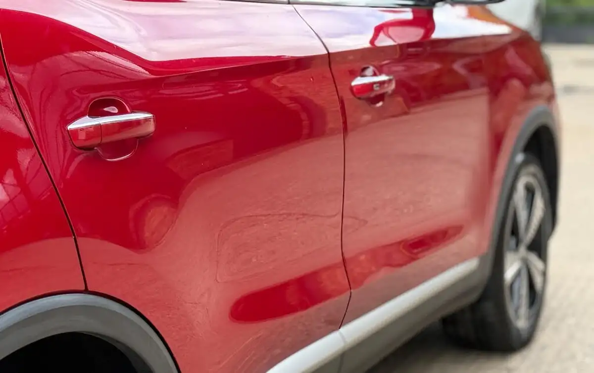 2020-mg-zs-suv-e-exclusive-ev-big-29